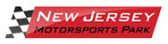 New Jersey Motorsports Park