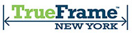 True Frame New York